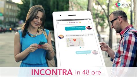 bacheca incontro lanciano|Sito/app di incontri gratis: chat, amici, amore 